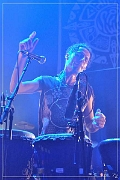 79941 Hilight Tribe 13-03-2015  (Zz) (p)